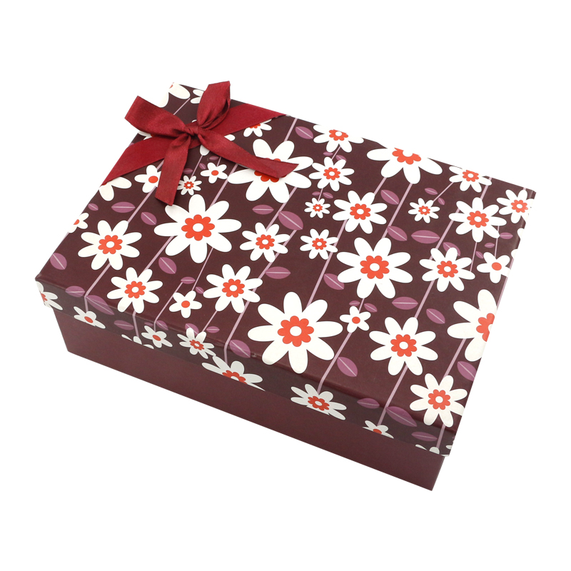 36904 小碎花 - 义乌市华禄包装有限公司